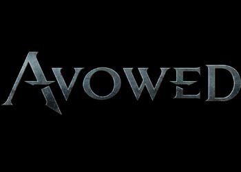 Obsidian Entertainment stays busy with new first-person RPG