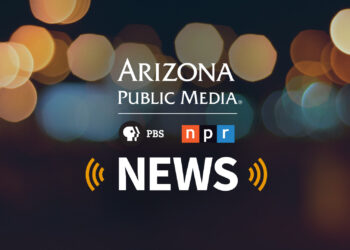 Daily news roundup: Hospitalizations continue to climb in Arizona, state increases testing in Phoenix