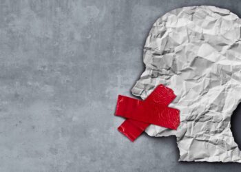 Economics and the Culture War by Robert Skidelsky