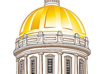 Talk of the town | Pandemic 2020