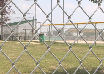 Basehor’s ‘Field of Dreams’ sports complex closed after more than 2 dozen exposed to COVID-19 | FOX 4 Kansas City WDAF-TV