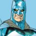 DC Teases New, Hi-Tech Batman Costume for Post-Joker War Dark Knight