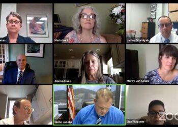 Knox County Board of Health approves closing local bars starting Aug. 3