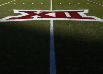 Big 12 weighs options as college football ponders game cancellation, postponement procedures