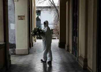 Coronavirus Global Updates | COVID-19 Cases Tracker Today News Update: India, US, Russia, Brazil, Chille, Peru, Italy, Iran