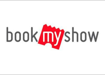 BookMyShow launches ‘BookMyShow Online’, a video streaming platform for live entertainment