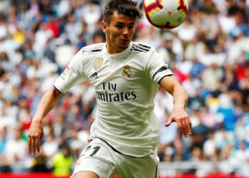 Monday’s Real Madrid transfer talk news roundup: Brahim Diaz, N’Golo Kante