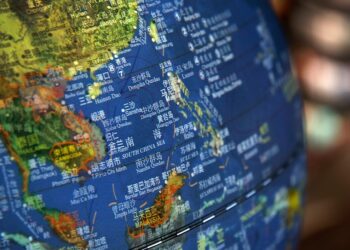 US rejects China’s claims in South China Sea drawing Beijing ire | USA News