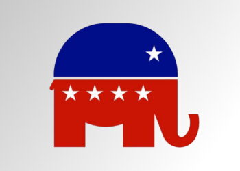 GOP holds state convention in Green Bay, political expert weighs in on Trump’s re-election