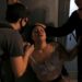 US federal agents use tear gas to disperse Portland’s BLM protest | USA News