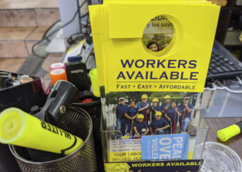 230,000 In Arts, Entertainment Have Filed Claims – Deadline