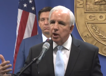 Miami-Dade County to reimplement daily curfew, rolling back on reopening of entertainment businesses – WSVN 7News | Miami News, Weather, Sports