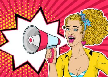 AUS: Star Entertainment Rolled Back COVID-19 Restrictions