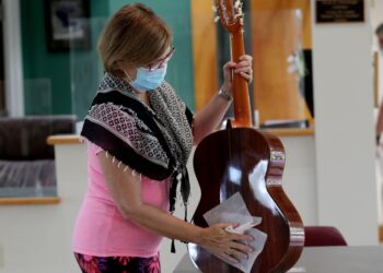 Can you get infected with COVID twice, herd immunity