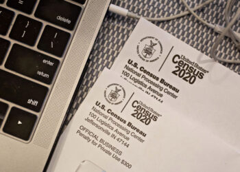 How Redistricting Could Shift Political Power for Neighborhoods in San Jose – NBC Bay Area