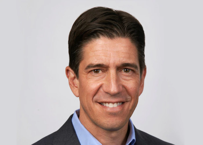 Sports And Entertainment Industry Veteran John Abbamondi Named Chief Executive Officer Of BSE Global