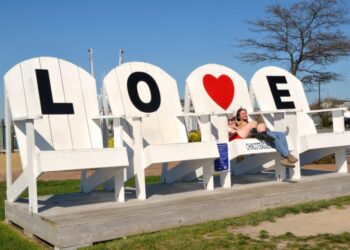 Chincoteague Island wins USA Today’s 10Best Competition