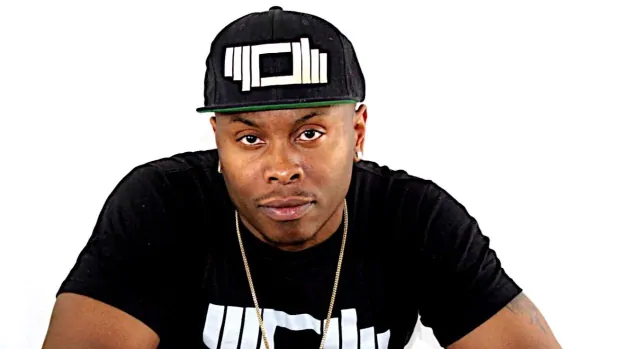 N.S. artists call for new voice to represent urban music industry