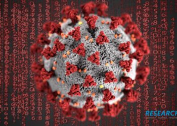 Latest Updates on Music Streaming Service Market With Covid-19 Effect Analysis – 3w Market News Reports