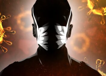 Springfield-Greene Co. Health Dept. announces potential COVID-19 exposures from four cases