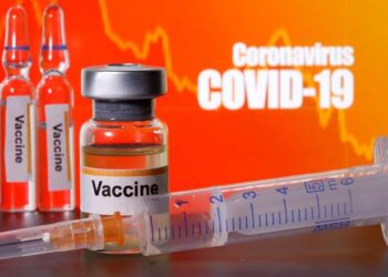 Coronavirus COVID19 Vaccine news update Russia India USA Oxford status today