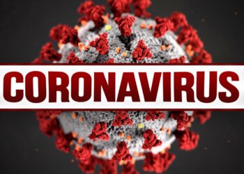 Springfield-Greene Co. Health Dept. announces new potential COVID-19 exposures