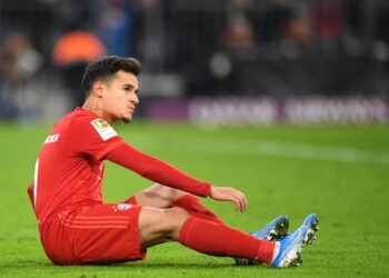 Transfer news LIVE: Coutinho to Arsenal update, Rayan Ait-Nouri and Gabriel to Man United, Havertz to Chelsea