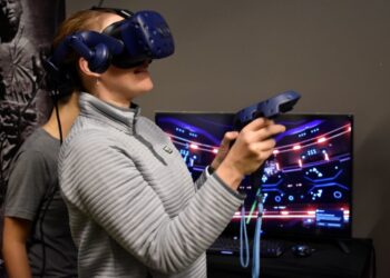 Commanders Need to Know Innovative Acquisition