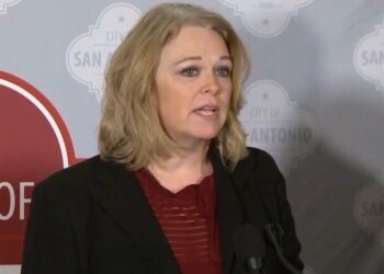 Resigned Metro Health director clashed with supervisor at previous job, records show