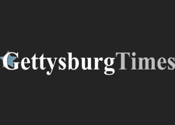 Politics/core values | Local News