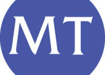 Corps to release Alaska mine review amid ongoing debate | Govt-and-politics