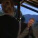 Tech CEO Michael Lofthouse caught on video making racist comments