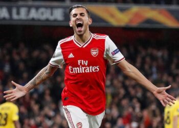 Thursday’s Real Madrid transfer talk: Mbappe, Torres, Ceballos