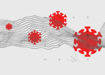 Get the Data: Hollowed-Out Public Health System Faces More Cuts Amid Virus