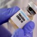 World’s biggest COVID-19 vaccine study begins: Live updates | Coronavirus pandemic News