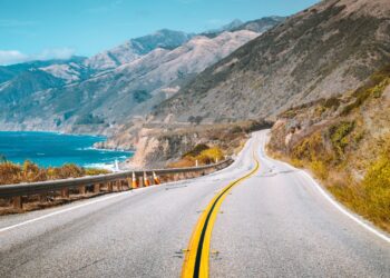 California Consumer Privacy Act, coronavirus, Newsom, beach: Wed news