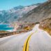 California Consumer Privacy Act, coronavirus, Newsom, beach: Wed news
