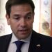 Sen. Marco Rubio mixes up John Lewis, Elijah Cummings in tribute