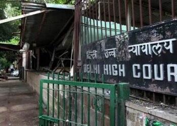 Delhi HC pulls up sports ministry, refuses to give provisional recognition to NSFs