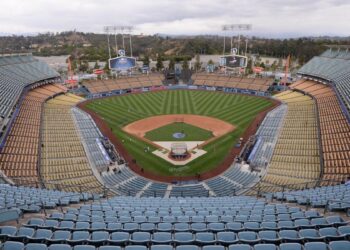 2020 sports schedule: An updated look at this year’s sports calendar