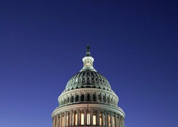 Congress must use its tools to influence the decisions of war