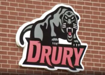 GLVC postpones fall sports, creates busy spring for Drury