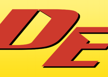 Red Sonja Writer Mark Russell Cuts Ties With Dynamite Entertainment