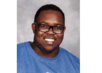 Florida student dies after battle with COVID-19