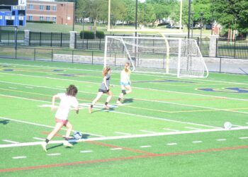 PIAA to meet Wednesday, focus will be on fall sports