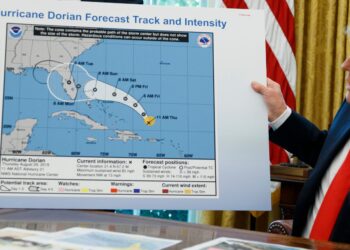 Politics causedfrantic rebuke, government watchdog says