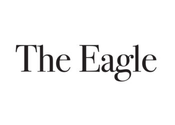 Board approves plan to delay Hawaii school year start | Govt-and-politics