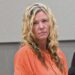 Lori Vallow faces 2 new felony charges in death of her children