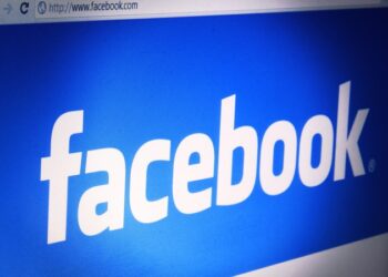 Stuff’s fighting talk on Facebook