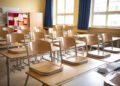 School Reopening Wars Loom, As Feds, Unions, Admins Appear Far Apart – Deadline